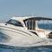 Beneteau Antares 7 | 7