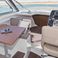 Beneteau Antares 7 | 7