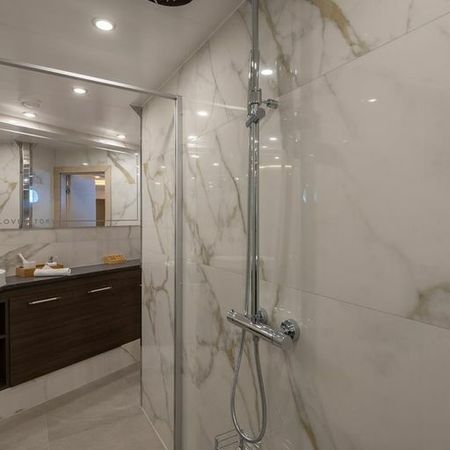 Gulet 142 | Love Story