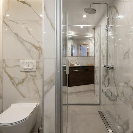 Gulet 142 | Love Story