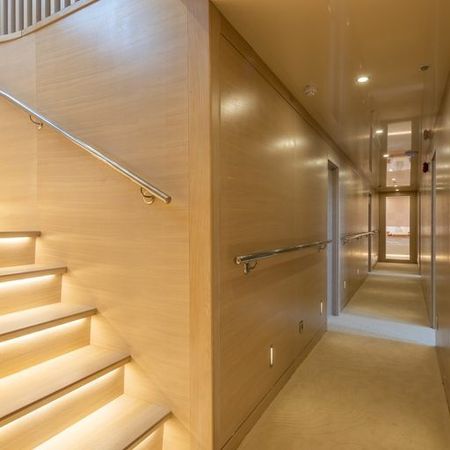 Gulet 142 | Love Story