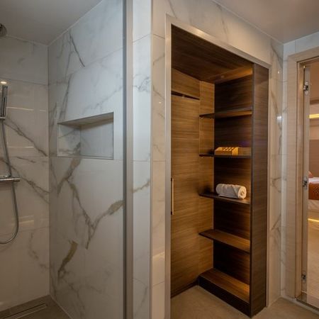 Gulet 142 | Love Story