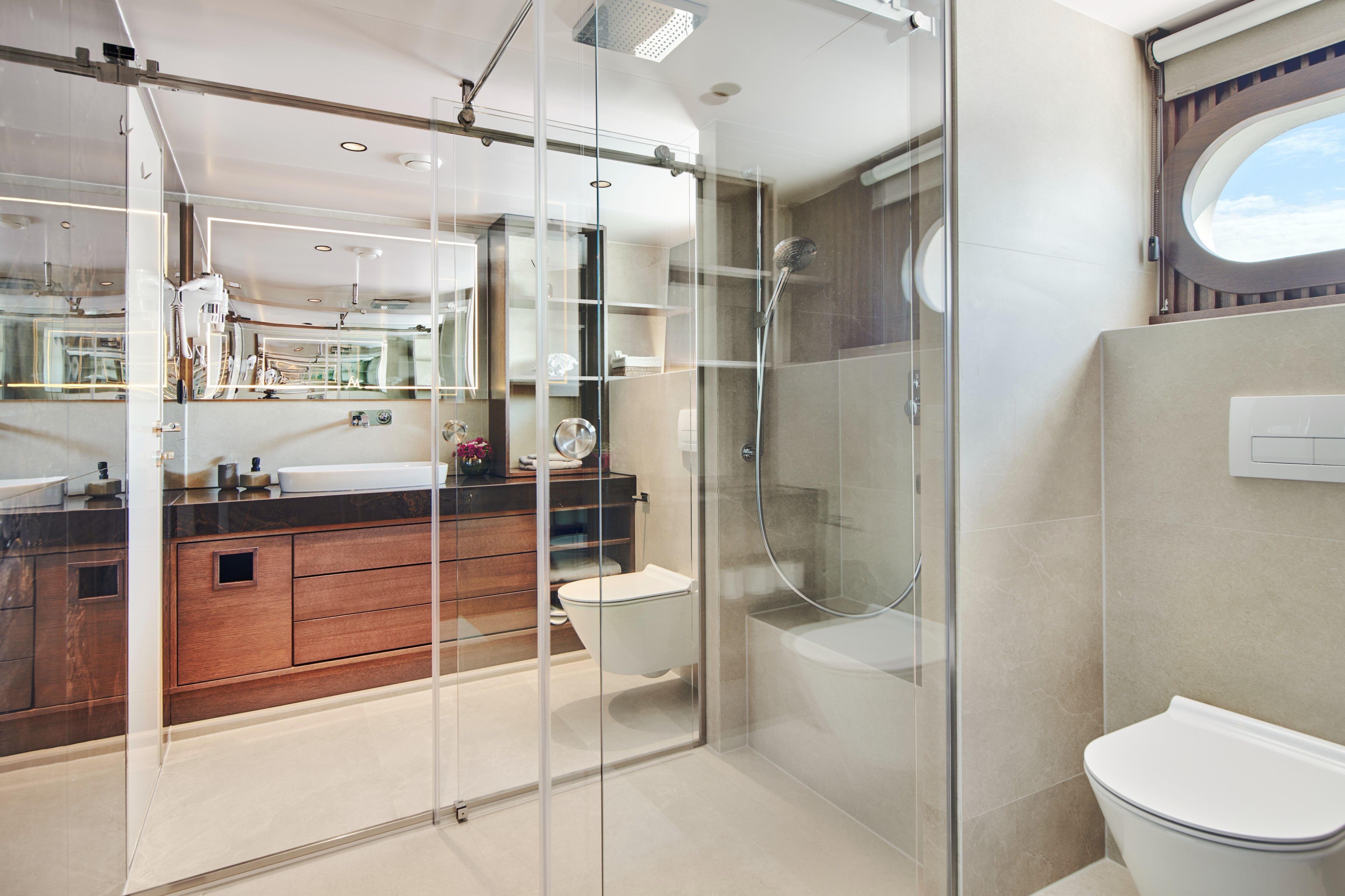 Gulet 160 | Anima Maris