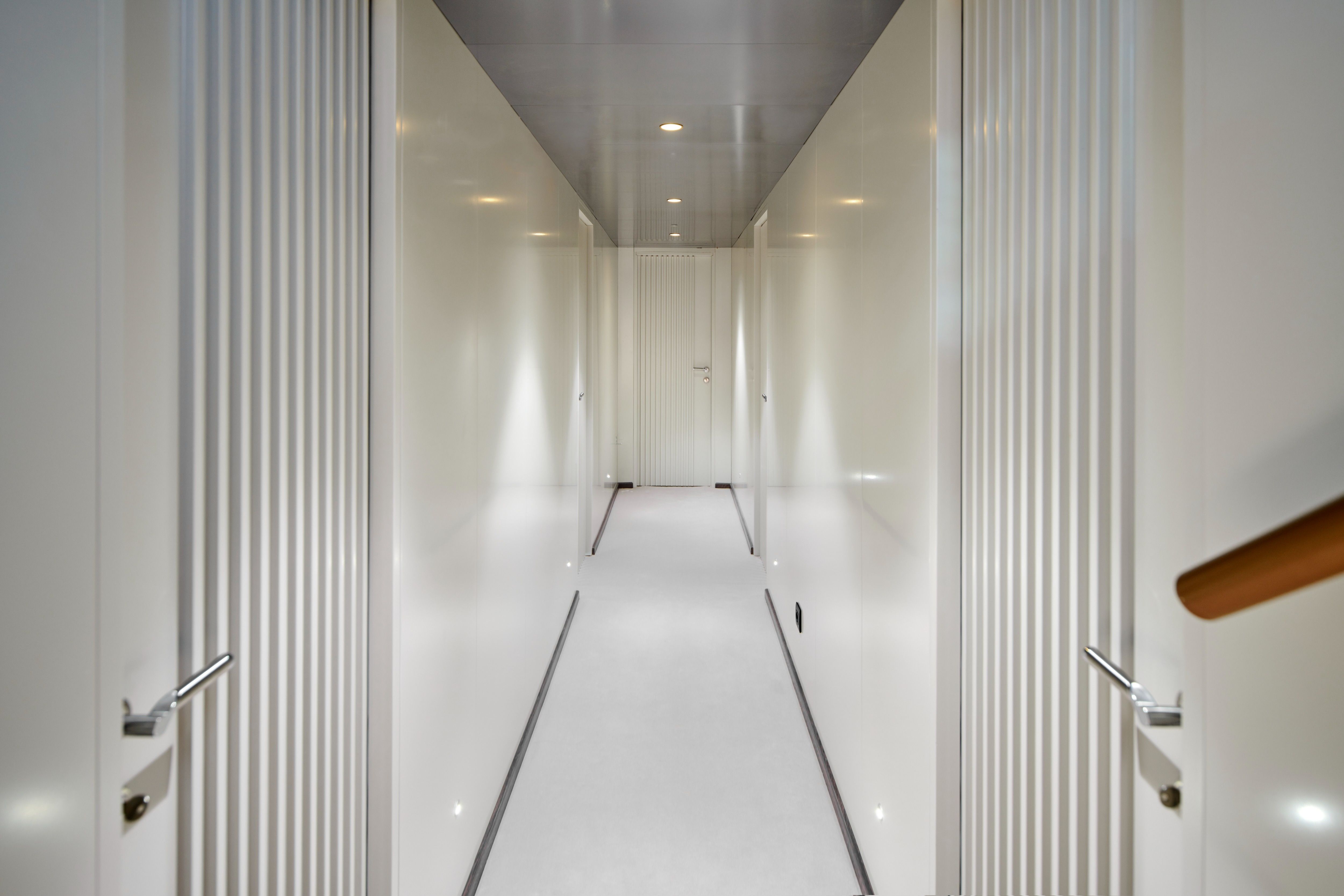 Gulet 160 | Anima Maris