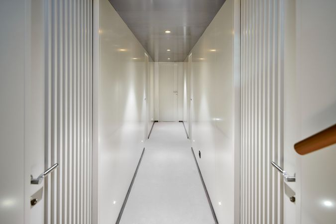 Gulet 160 | Anima Maris