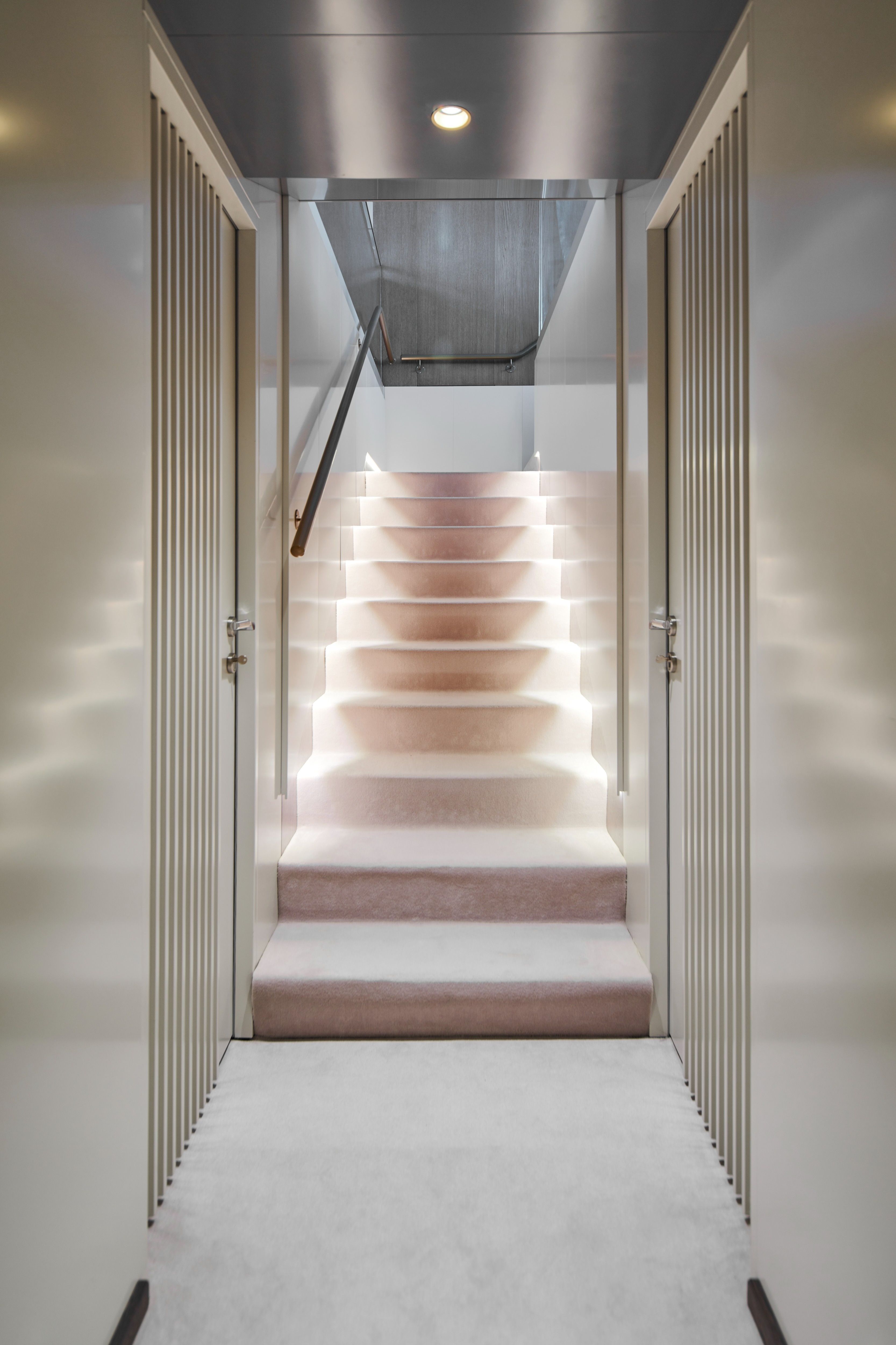 Gulet 160 | Anima Maris