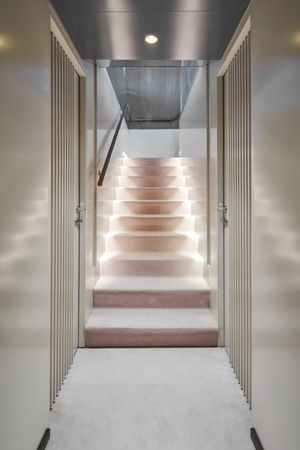 Gulet 160 | Anima Maris