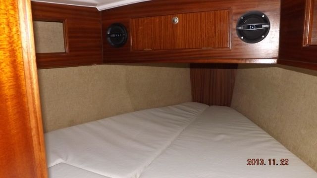 Antila 26 | Posejdon