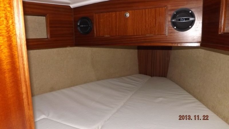 Antila 26 | Posejdon