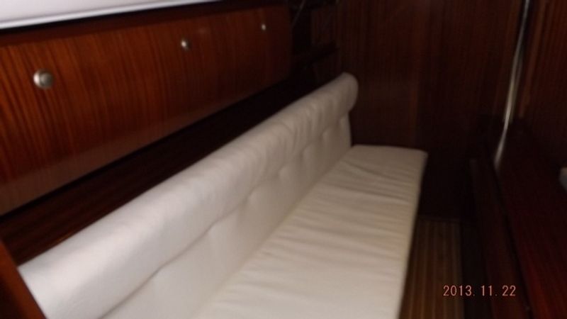 Antila 26 | Posejdon