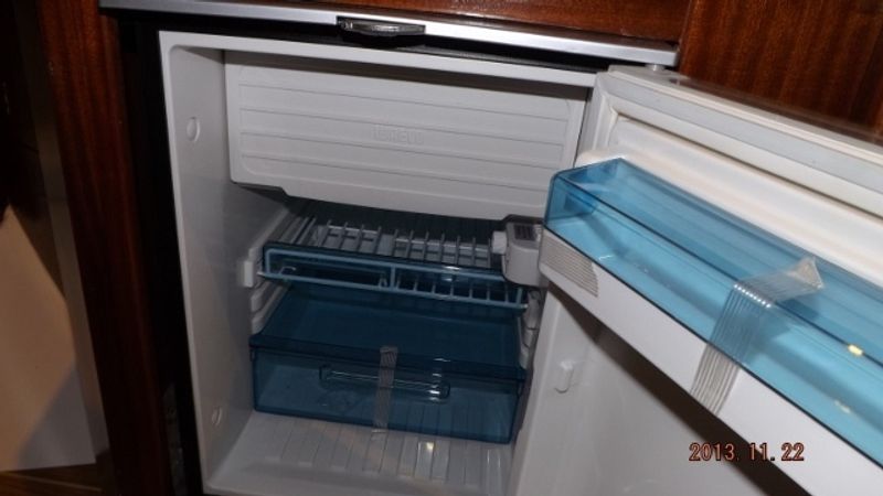 Antila 26 | Posejdon