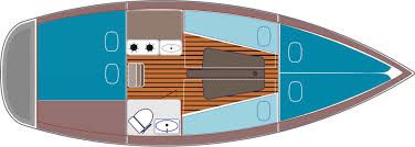 Antila 26 | Posejdon