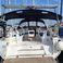 Bavaria Cruiser 46 | Galeb