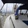 Bavaria Cruiser 46 | Galeb