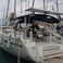 Bavaria Cruiser 46 | Galeb
