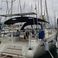 Bavaria Cruiser 46 | Galeb