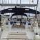 Bavaria Cruiser 46 | Galeb