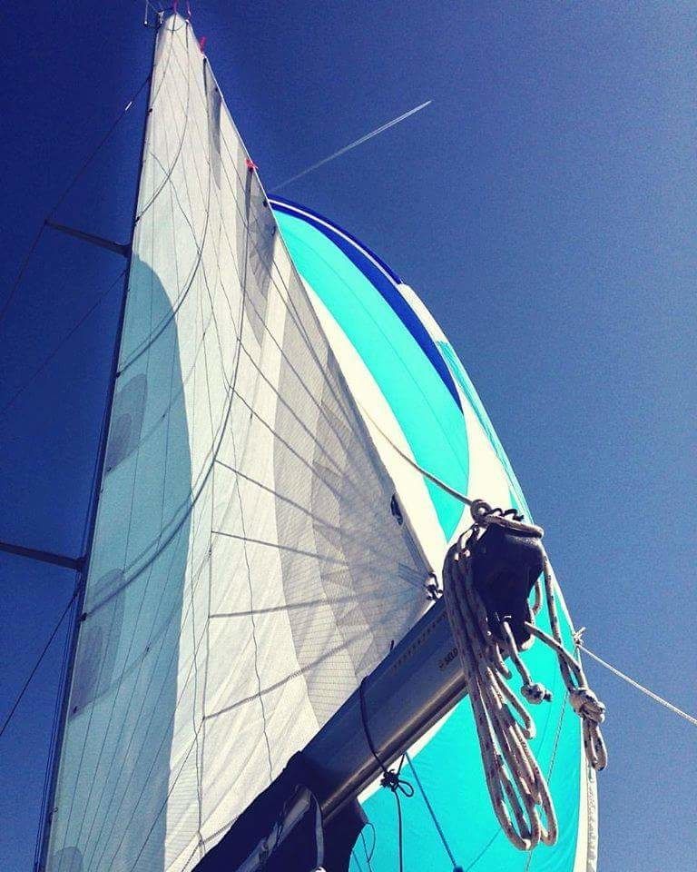 Bavaria 44 | Starfinder