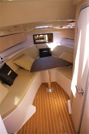 Salpa Laver 23X | 21