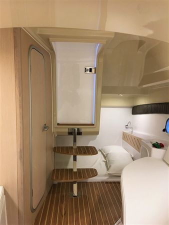 Salpa Laver 23X | 21