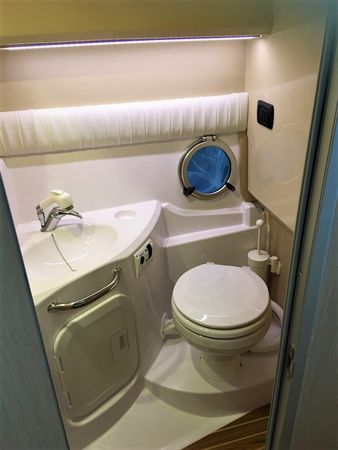 Salpa Laver 23X | 21