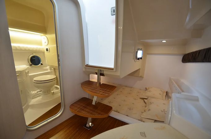 Salpa Laver 23X | 21