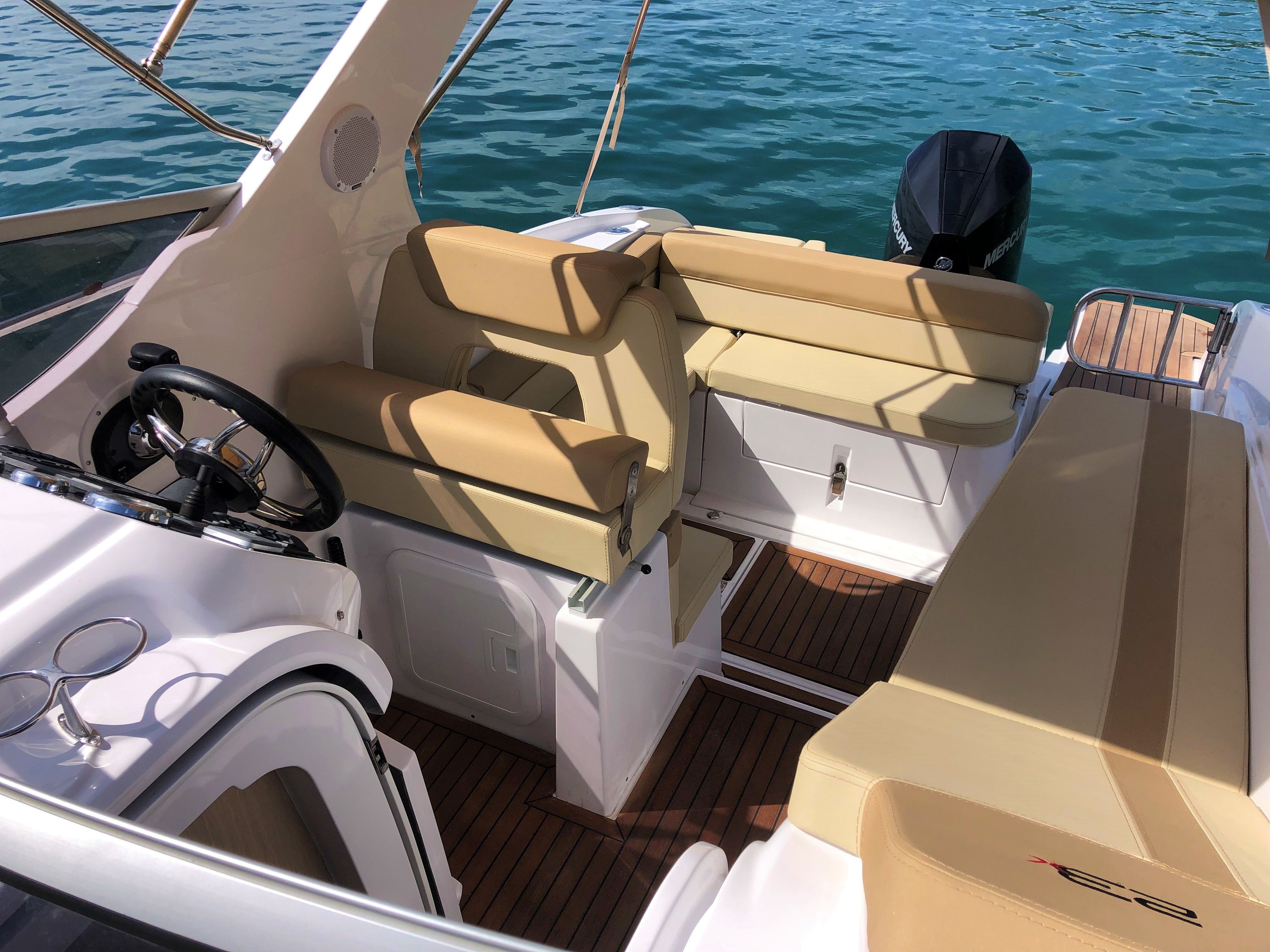 Salpa Laver 23X | 21