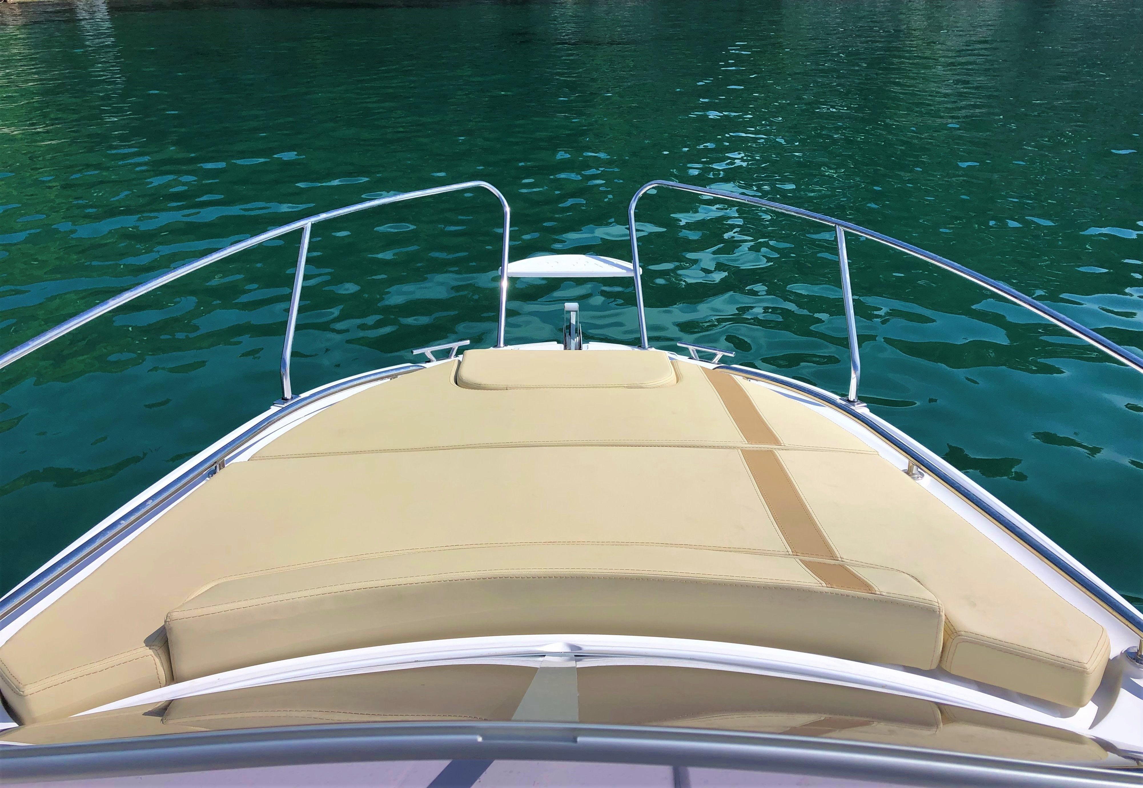 Salpa Laver 23X | 21