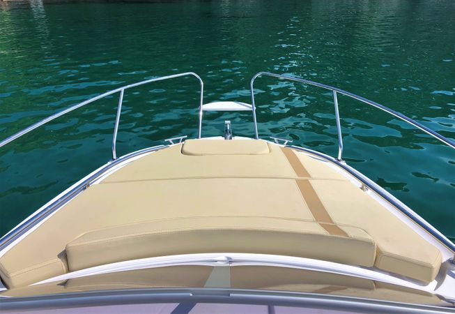 Salpa Laver 23X | 21