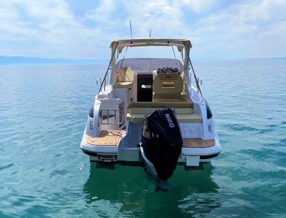 Salpa Laver 23X | 21