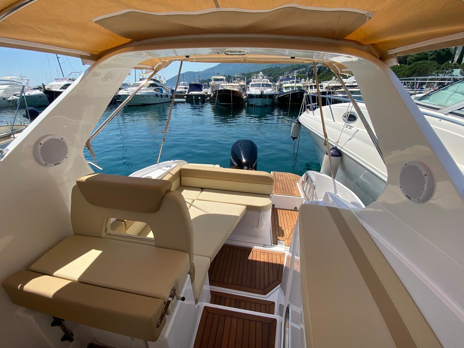 Salpa Laver 23X | 21