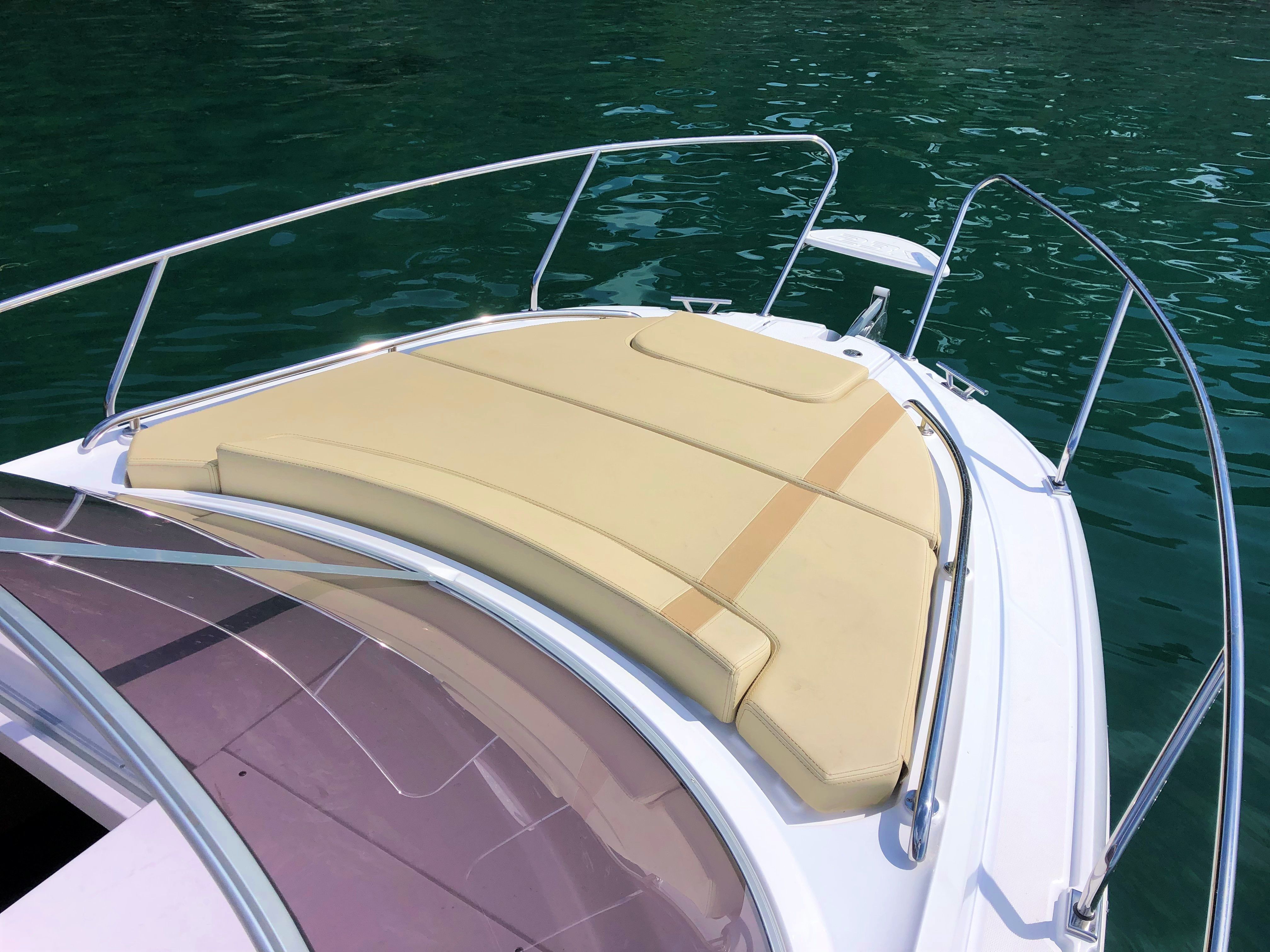 Salpa Laver 23X | 21