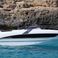 Beneteau Flyer 8.8 | Figonet 2