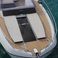Beneteau Flyer 8.8 | Figonet 2
