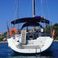 Jeanneau Sun Odyssey 39i | Bookie Too