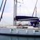 Jeanneau Sun Odyssey 39i | Bookie Too