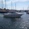 Galeon 700 | 15