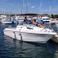 Galeon 700 | 15