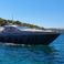 Pershing 50 | Impetuous
