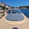 Pershing 50 | Impetuous