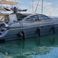 Pershing 50 | Impetuous
