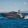 Pershing 50 | Impetuous
