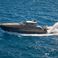 Pershing 50 | Impetuous