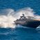 Pershing 50 | Impetuous