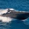 Pershing 50 | Impetuous