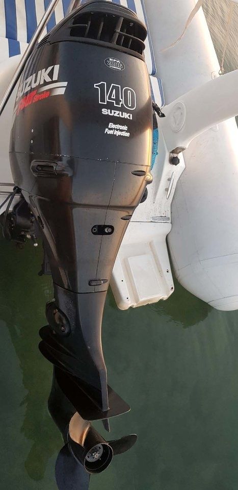 Zodiac Medline 2 | Zodiac