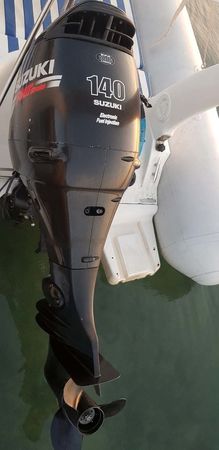 Zodiac Medline 2 | Zodiac