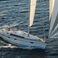 Bavaria Cruiser 41 | Mola 16-3 C Rostock