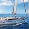 Bavaria Cruiser 41 | Mola 16-3 C Rostock