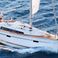 Bavaria Cruiser 41 | Mola 16-3 C Rostock